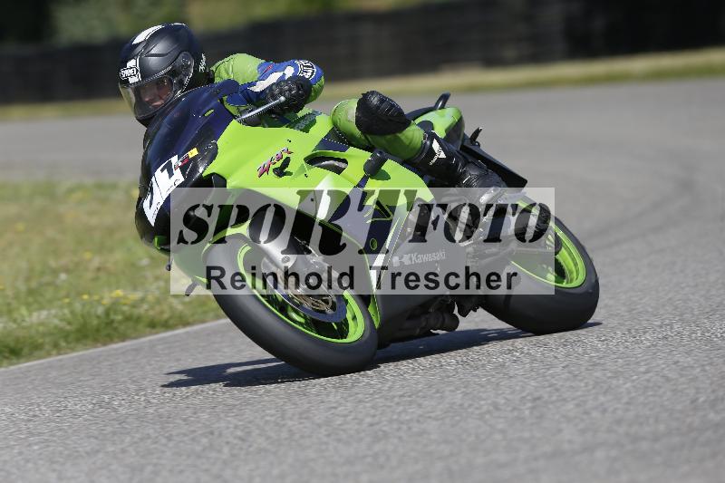 Archiv-2025/21 29.05.2025 Speer Racing ADR/Gruppe gelb/71